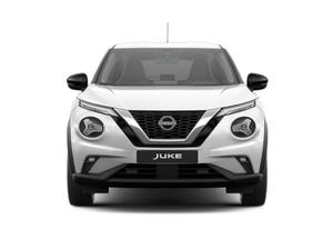 Nissan Juke DIG-T 84 kW (114 CV) DCT 7 Vel. Acenta