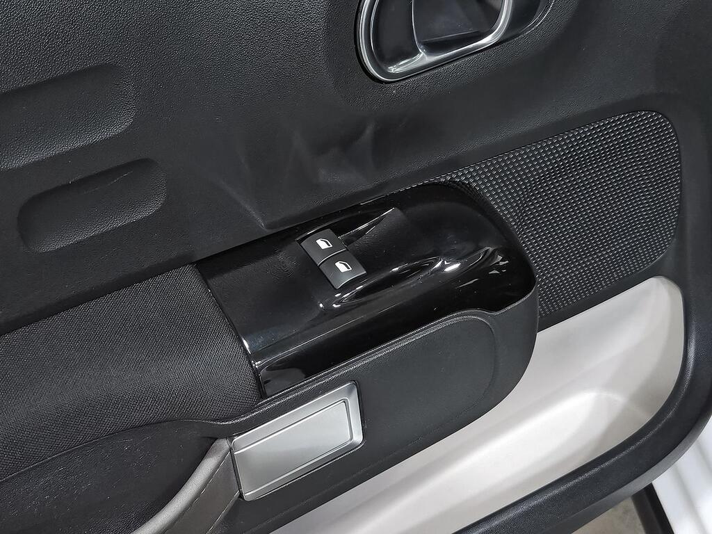 Citroën C3 PureTech 60KW (83CV) Feel Pack 12