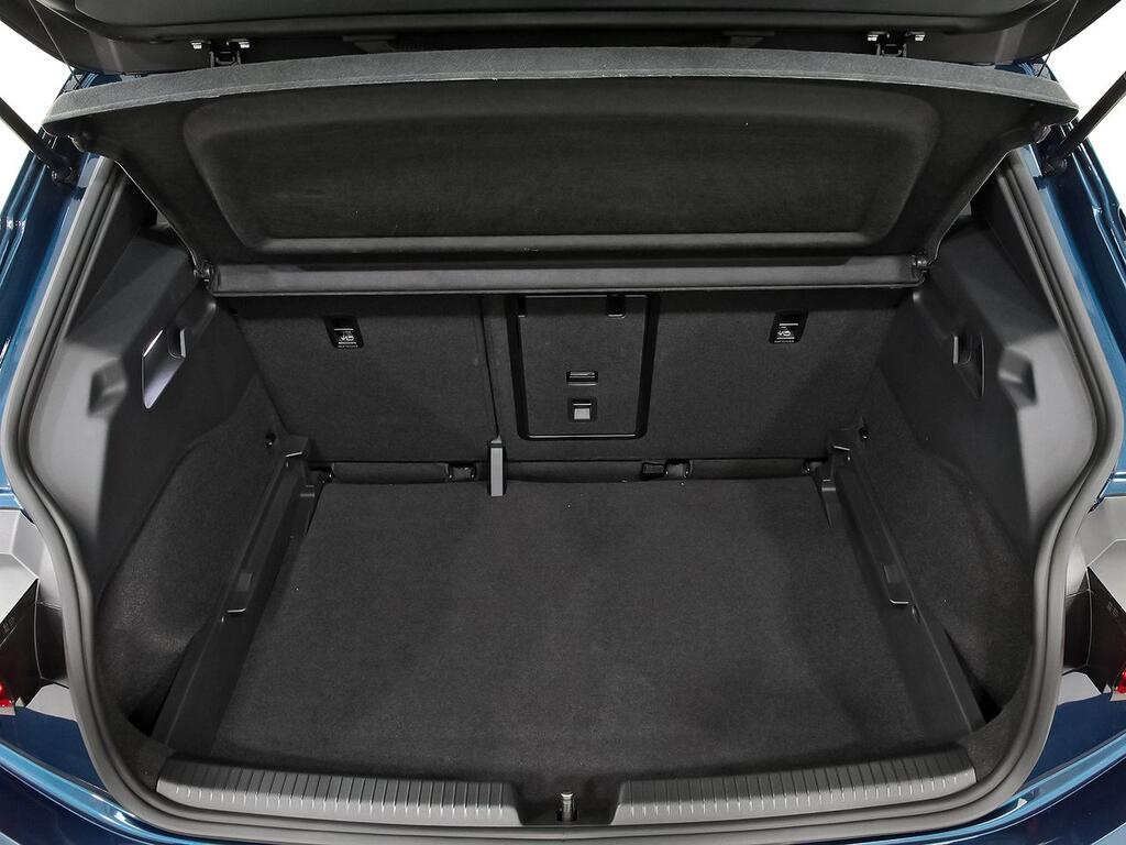 Cupra Born 170kW (231 CV) 59kWh E-Boost Pack 7