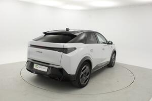 Peugeot 3008 GT Eléctrico 157kW