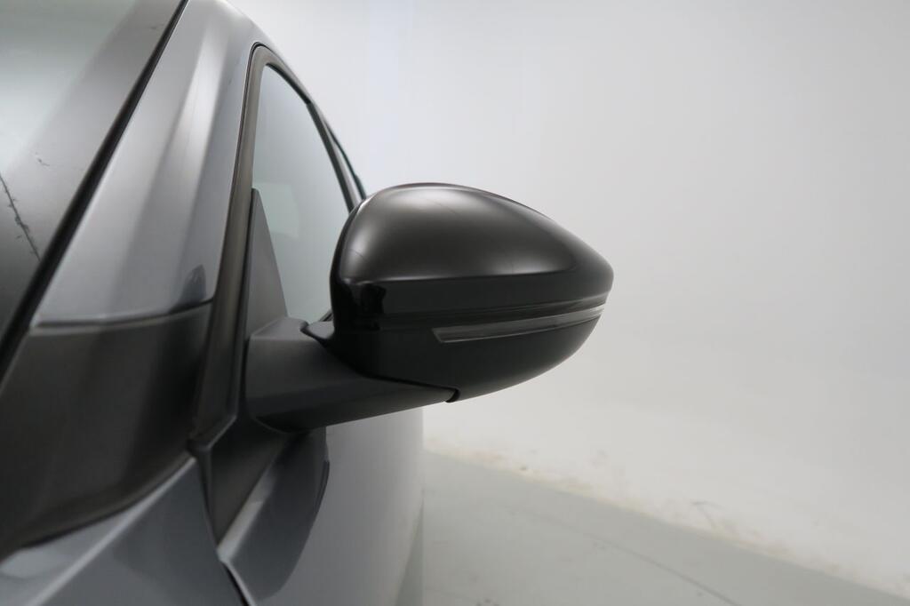 Jeep Avenger BEV 115kW (156CV) Altitude 18