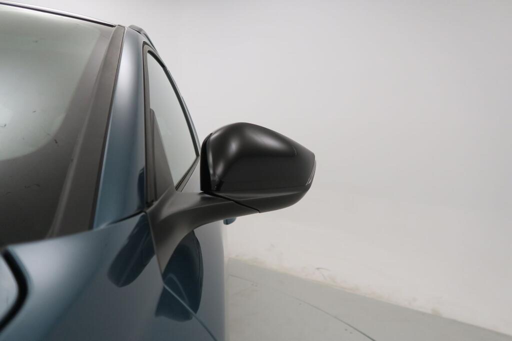 Peugeot 308 SW GT BlueHDi 130 S&S EAT8 23