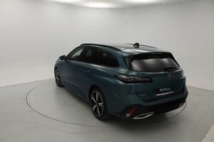 Peugeot 308 SW GT BlueHDi 130 S&S EAT8