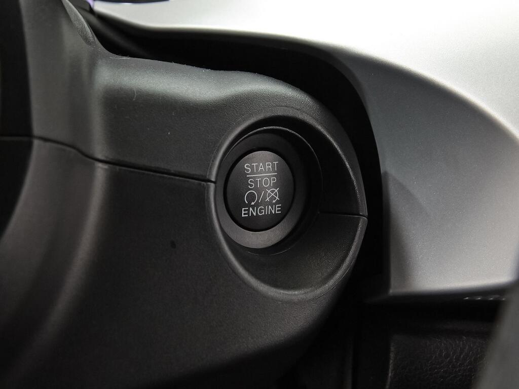 Fiat 500X Sport 1.6 MJet 96KW (130 CV) S&S 30