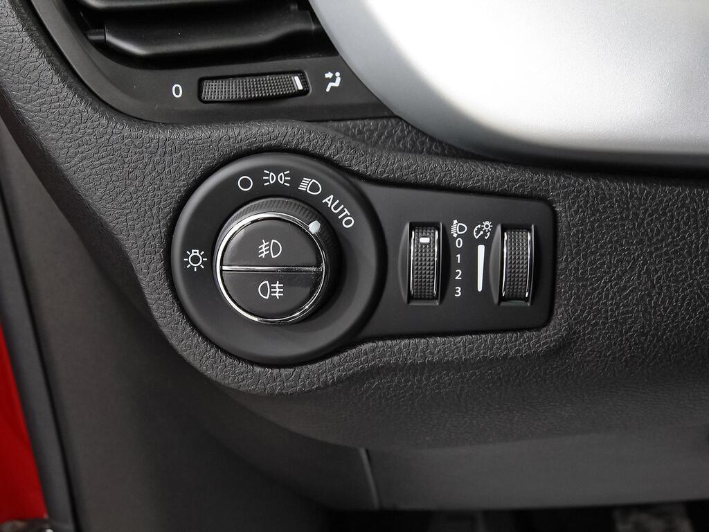 Fiat 500X Sport 1.6 MJet 96KW (130 CV) S&S 14