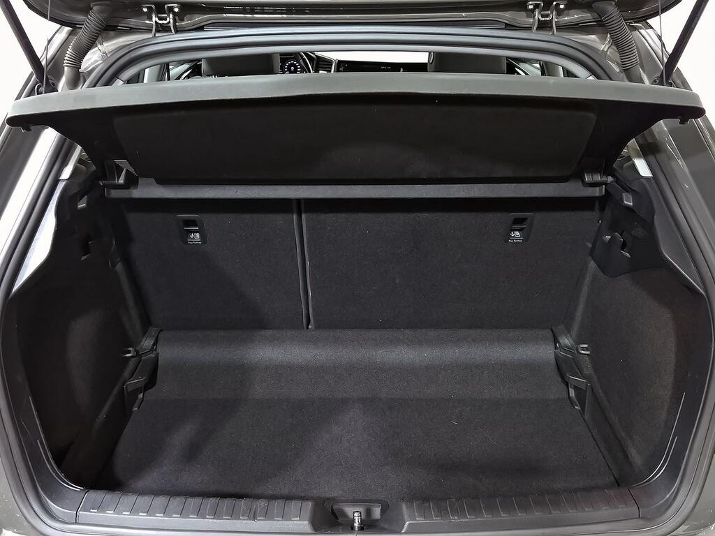 Audi A1 Sportback Adrenalin 30 TFSI 81kW S tron 9