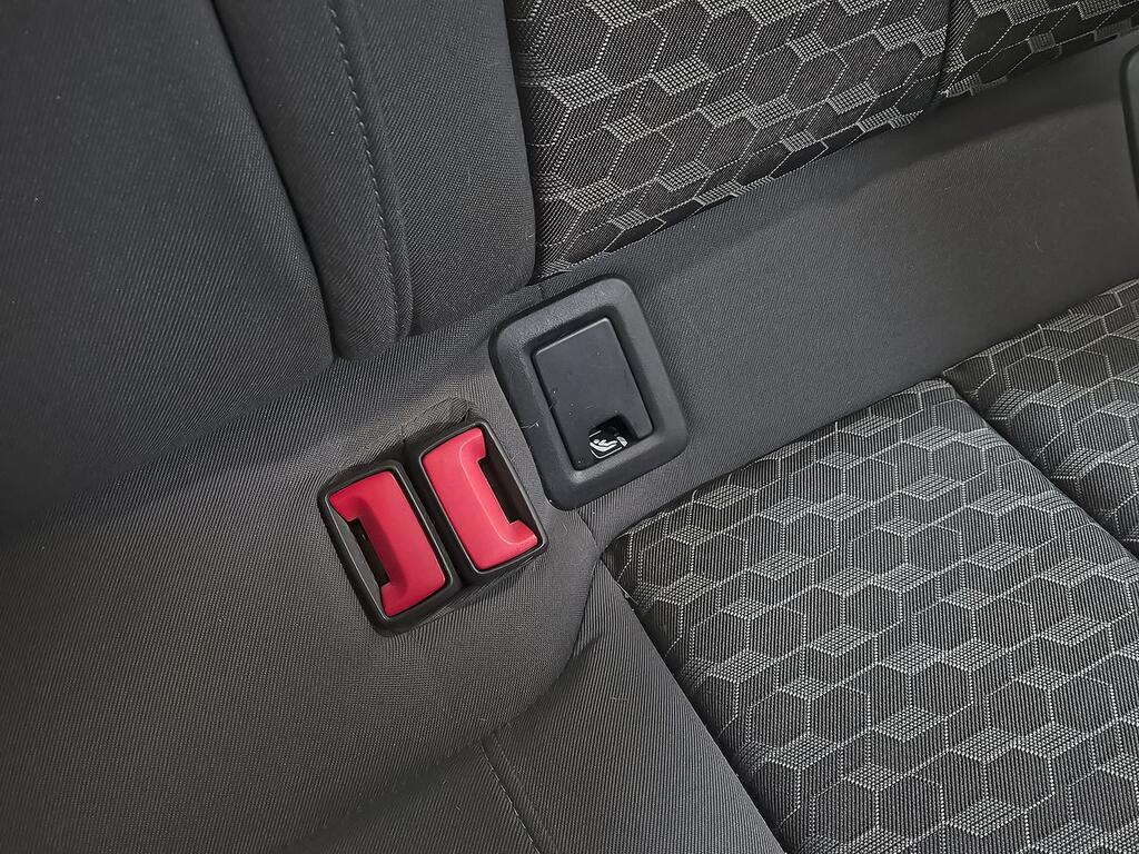 Audi A1 Sportback Adrenalin 30 TFSI 81kW S tron 31