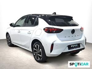 Opel Corsa 1.2T XHL 74kW (100CV) GS