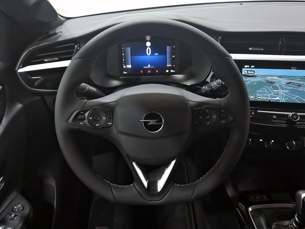 Opel Corsa 1.2T XHL 74kW (100CV) GS 19