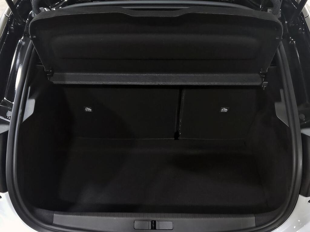 Opel Corsa 1.2T XHL 74kW (100CV) GS 10