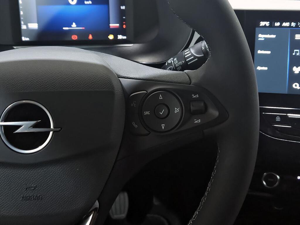 Opel Corsa 1.2T XHL 74kW (100CV) GS 18