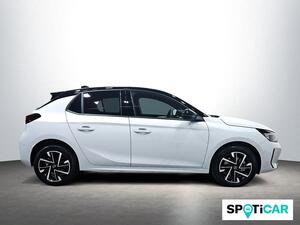 Opel Corsa 1.2T XHL 74kW (100CV) GS