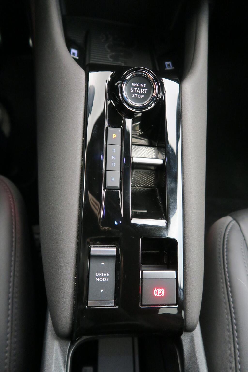 Alfa Romeo Junior ELETTRICA SPECIALE 115KW 11