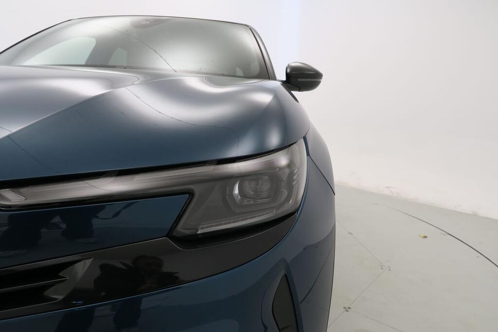 Alfa Romeo Junior ELETTRICA SPECIALE 115KW 23