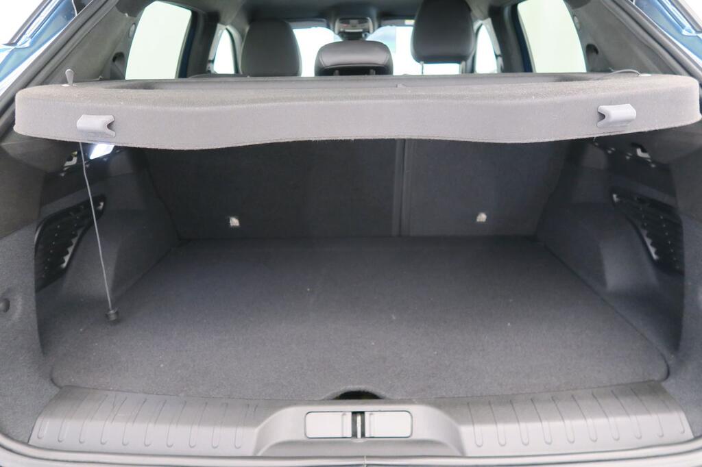 Alfa Romeo Junior ELETTRICA SPECIALE 115KW 21