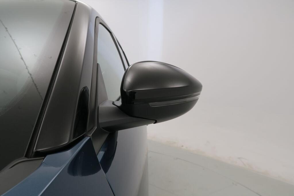 Alfa Romeo Junior ELETTRICA SPECIALE 115KW 24