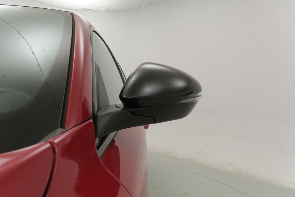 Alfa Romeo Stelvio TRIBUTO ITALIANO 2.1 TD 210CV Q4 AT8 5P 22