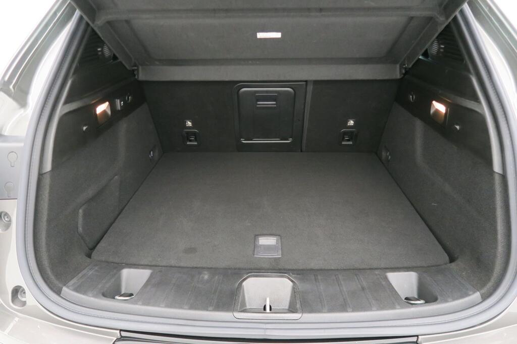 Alfa Romeo Tonale SPECIALE 1.3 MULTI-AIR PHEV 280 CV Q4 4WD 5P 21