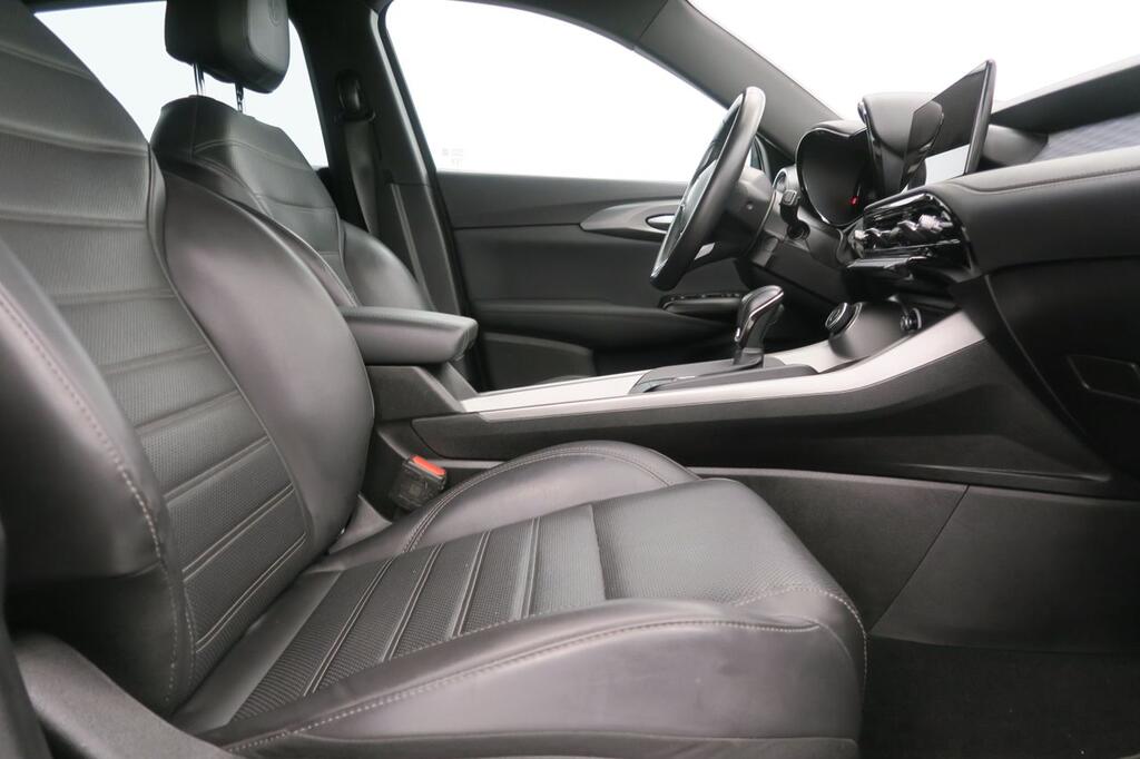 Alfa Romeo Tonale SPECIALE 1.3 MULTI-AIR PHEV 280 CV Q4 4WD 5P 18