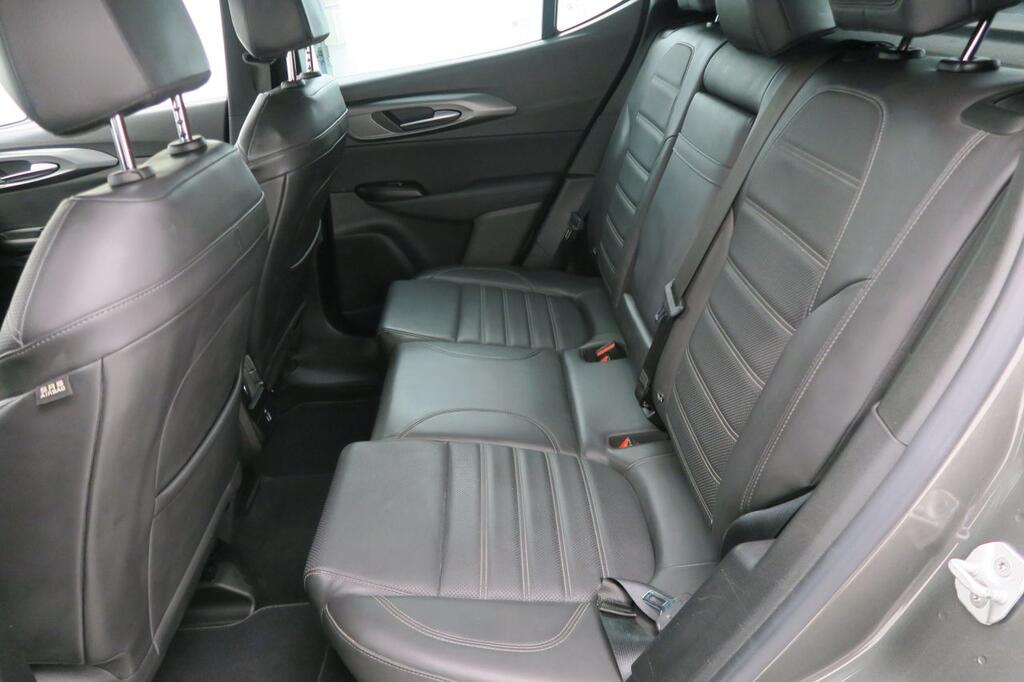 Alfa Romeo Tonale SPECIALE 1.3 MULTI-AIR PHEV 280 CV Q4 4WD 5P 20