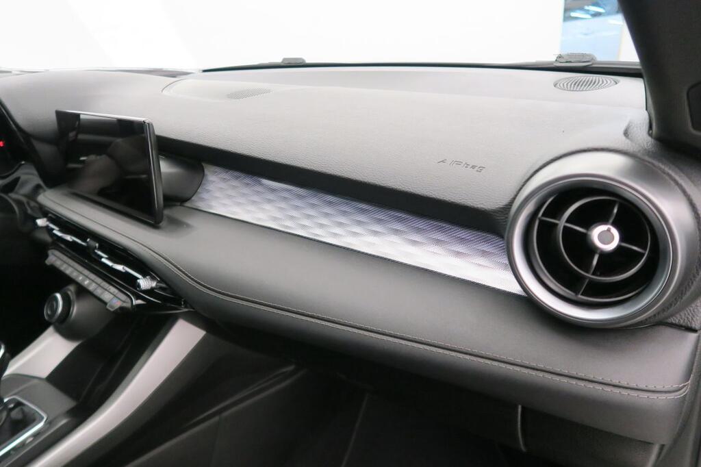 Alfa Romeo Tonale SPECIALE 1.3 MULTI-AIR PHEV 280 CV Q4 4WD 5P 17