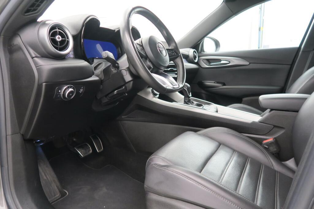 Alfa Romeo Tonale SPECIALE 1.3 MULTI-AIR PHEV 280 CV Q4 4WD 5P 7