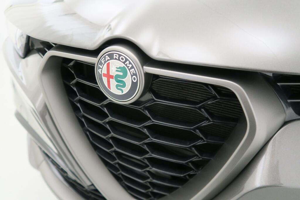 Alfa Romeo Tonale SPECIALE 1.3 MULTI-AIR PHEV 280 CV Q4 4WD 5P 23