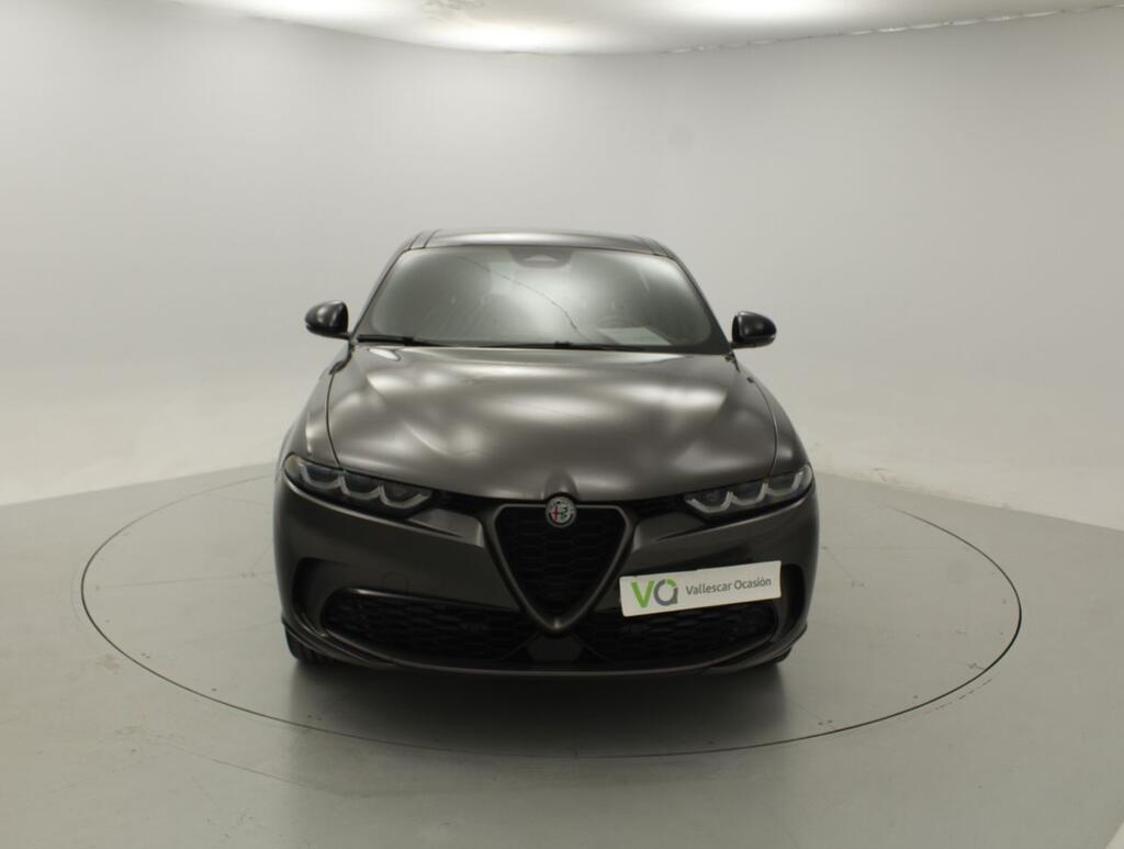 Alfa Romeo Tonale SPECIALE 1.3 MULTI-AIR PHEV 280 CV Q4 4WD 5P 5