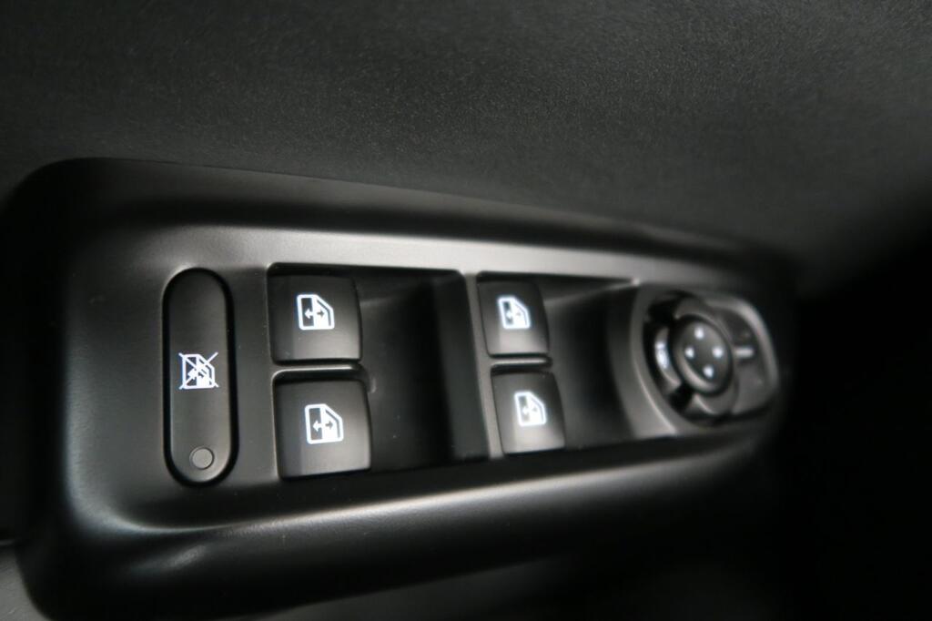 Alfa Romeo Tonale SPECIALE 1.3 MULTI-AIR PHEV 280 CV Q4 4WD 5P 14