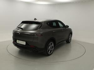 Alfa Romeo Tonale SPECIALE 1.3 MULTI-AIR PHEV 280 CV Q4 4WD 5P