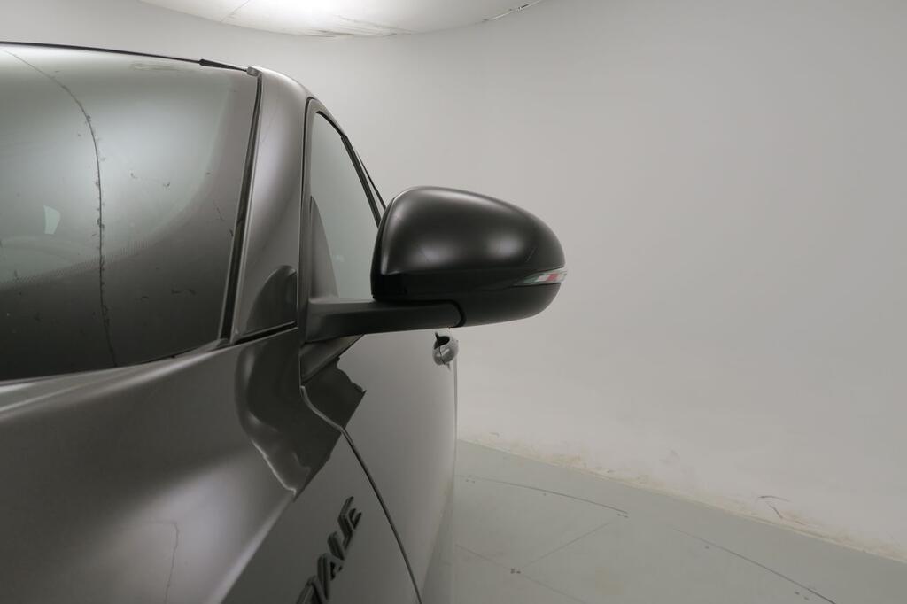 Alfa Romeo Tonale SPECIALE 1.3 MULTI-AIR PHEV 280 CV Q4 4WD 5P 25