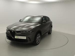Alfa Romeo Tonale SPECIALE 1.3 MULTI-AIR PHEV 280 CV Q4 4WD 5P