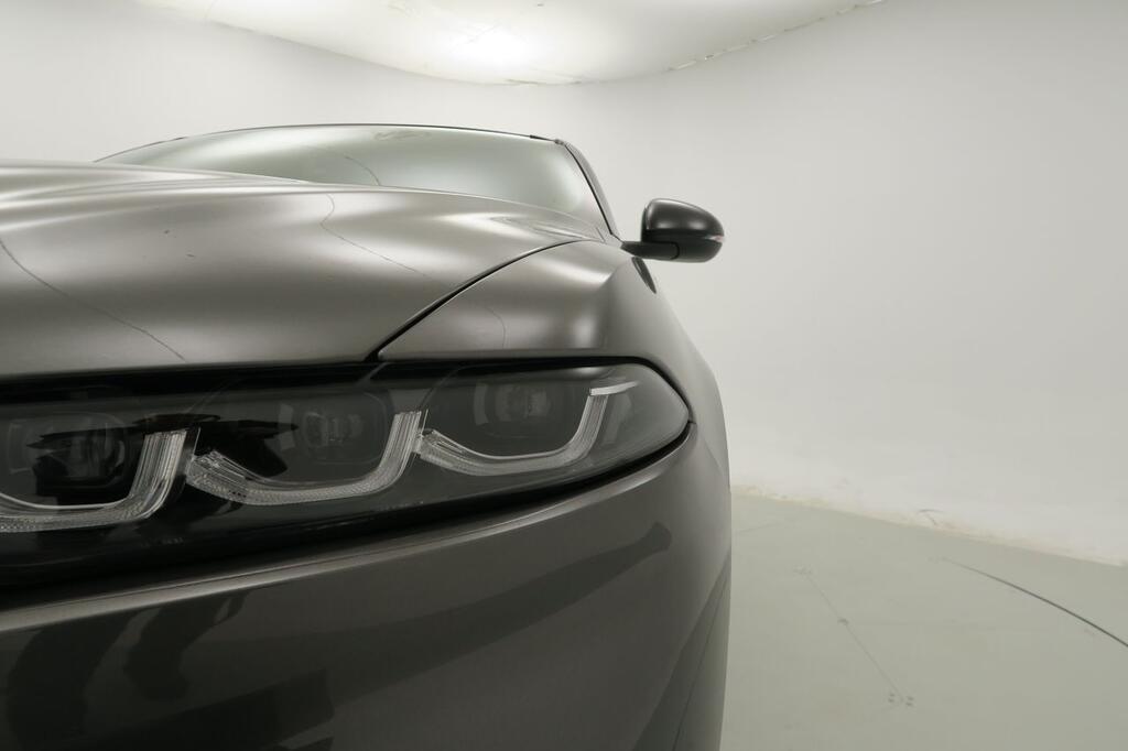 Alfa Romeo Tonale SPECIALE 1.3 MULTI-AIR PHEV 280 CV Q4 4WD 5P 24