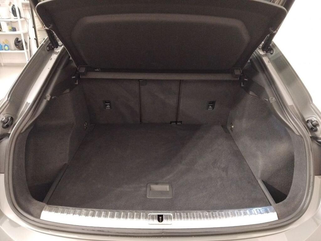 Audi Q3 S LINE 35 1.5 TFSI 150 CV S TRONIC 5P 15