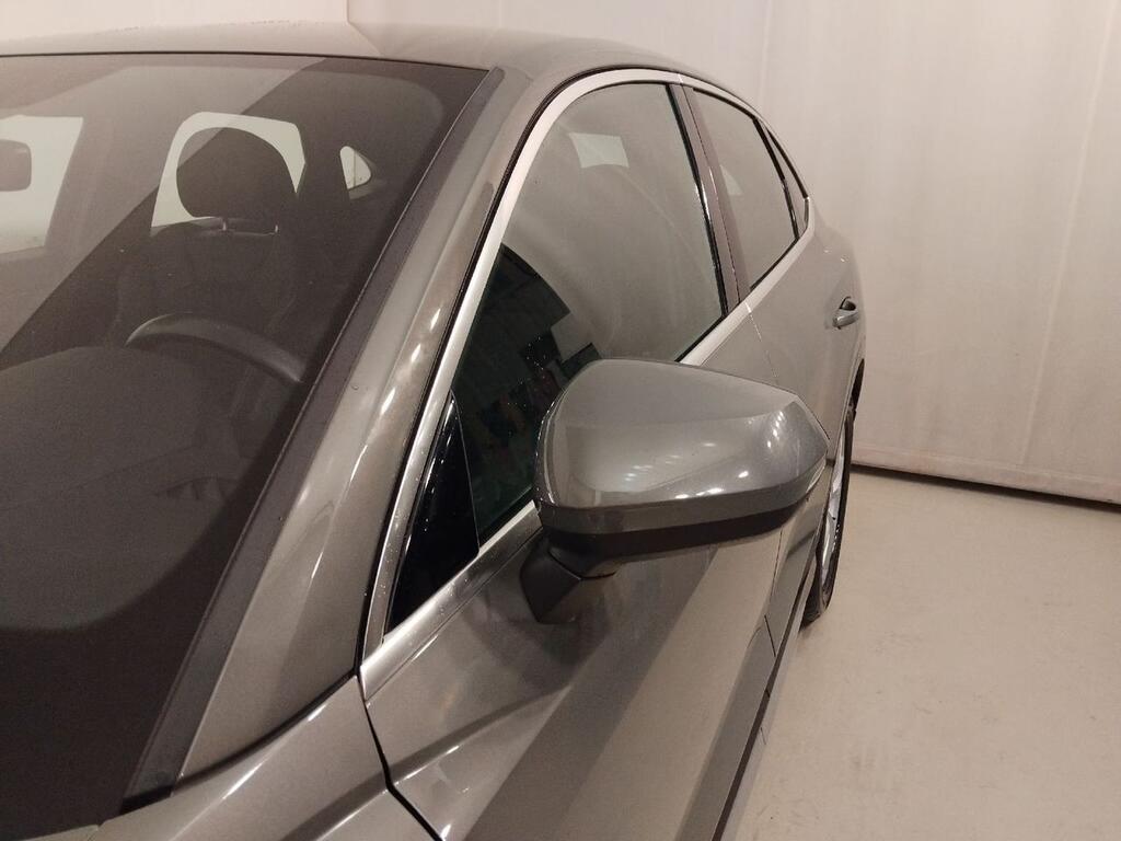 Audi Q3 S LINE 35 1.5 TFSI 150 CV S TRONIC 5P 17