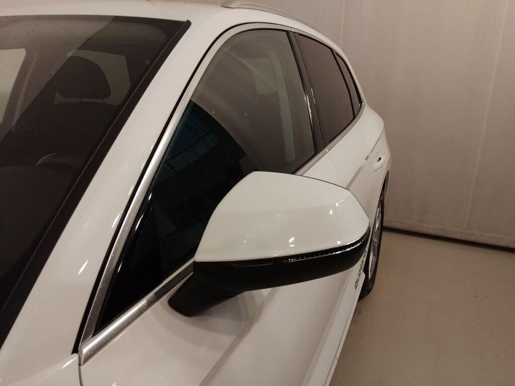 Audi Q5 S LINE 2.0 TDI 190 CV QUATTRO S TRONIC 5P 17