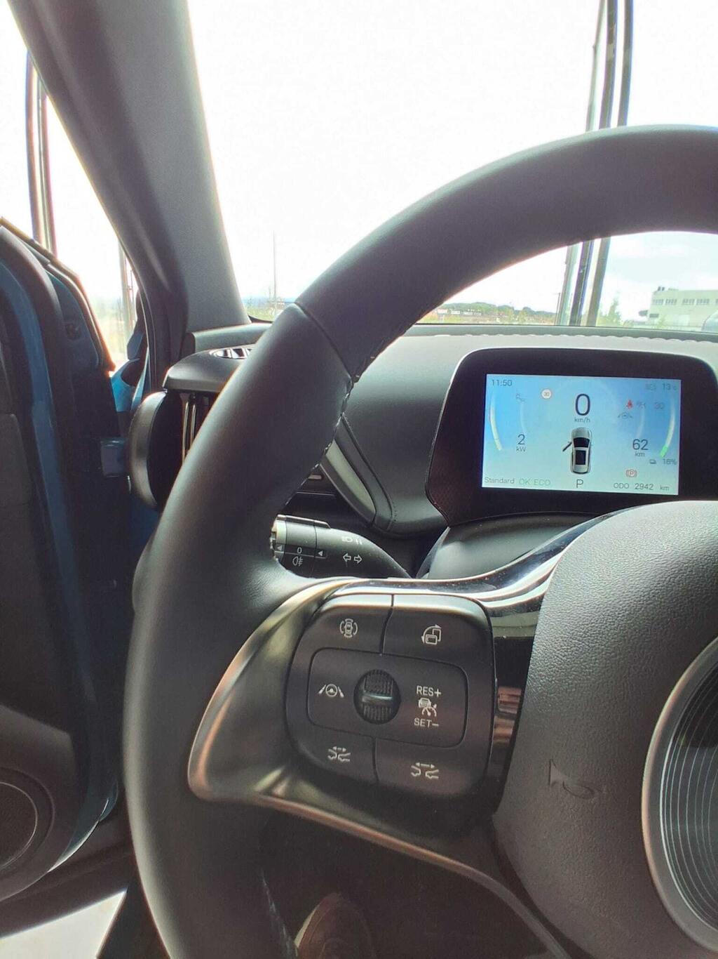 BYD Atto 3 ATTO3 2025 BLACK SURFINGBLUE 6