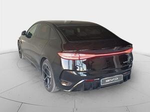 BYD Seal Sedan BEV 83KWH EXCELLENCE 4WD 530 4P