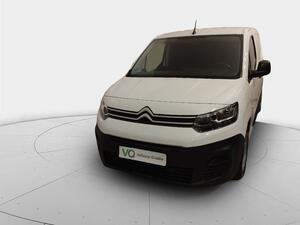 Citroën Berlingo FG 1.5 BLUEHDI TALLA M CONTROL 102 CV 3P
