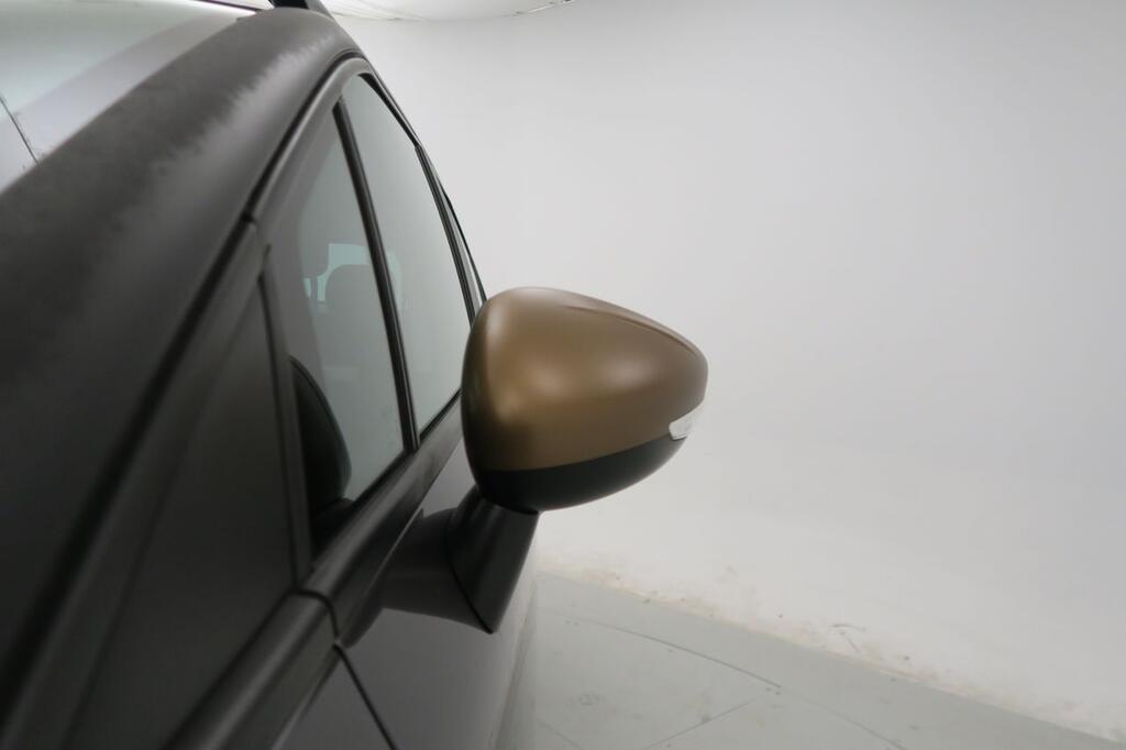 Citroën C3 Aircross C-SERIES 1.5 BLUEHDI 110 CV S&S 5P 22