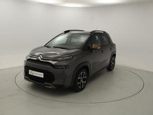 Citroën C3 Aircross C-SERIES 1.5 BLUEHDI 110 CV S&S 5P