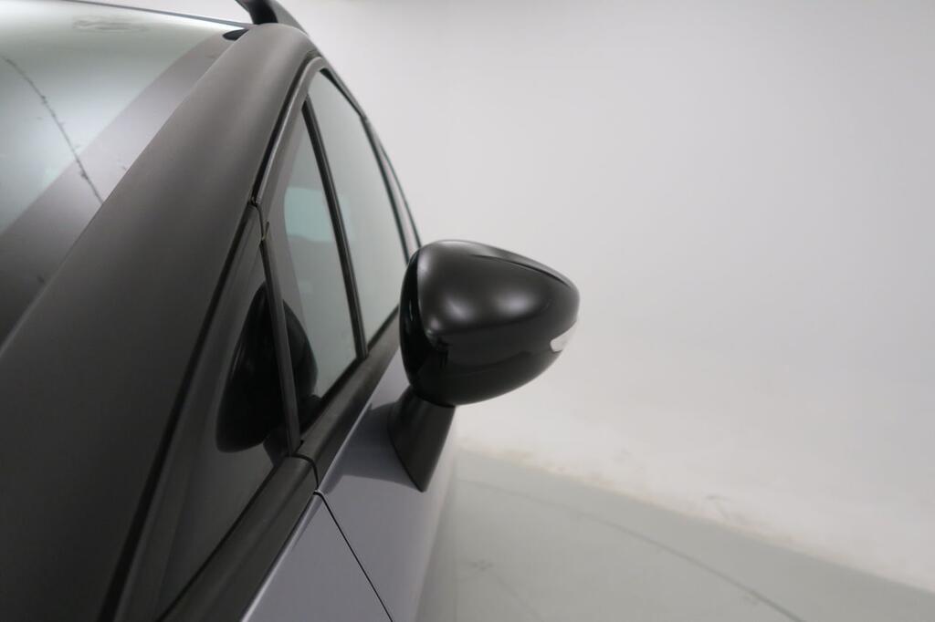 Citroën C3 Aircross PLUS 1.2 PURETECH 110 CV 5P 21