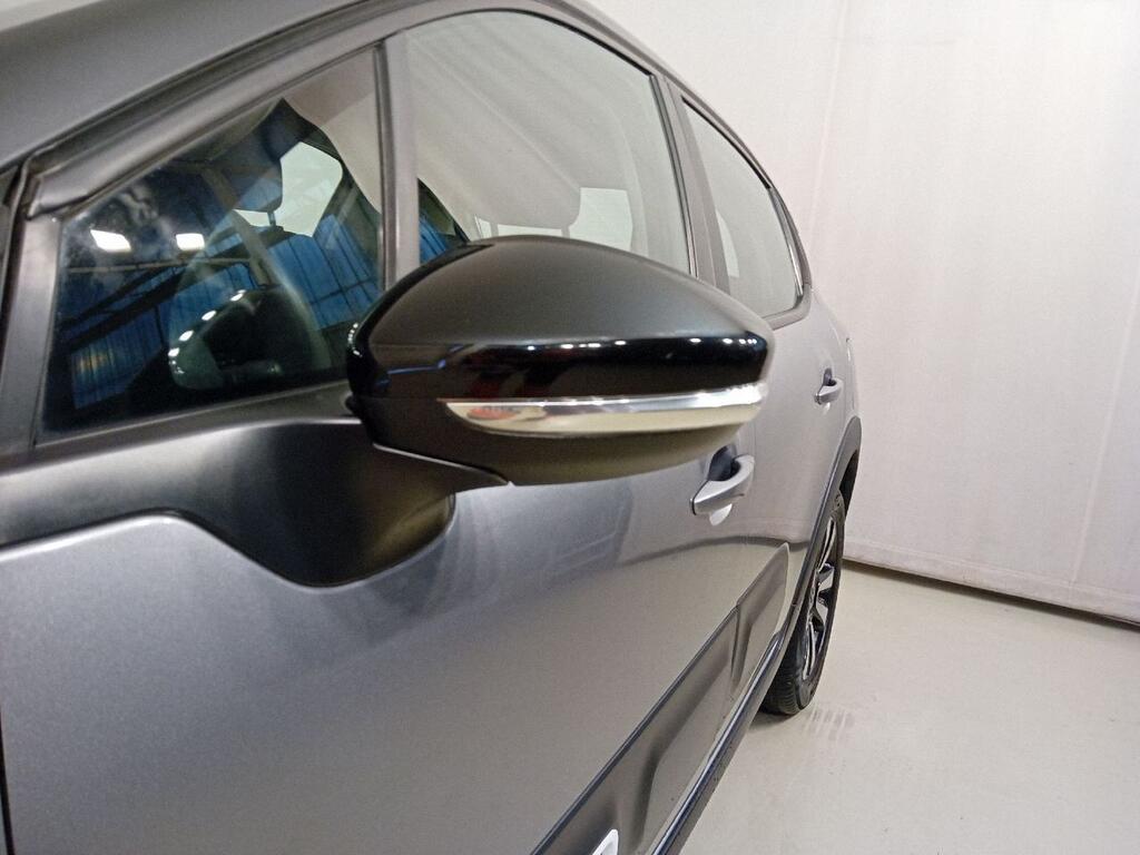 Citroën C3 FEEL PACK 1.2 PURETECH 83 CV 5P 18