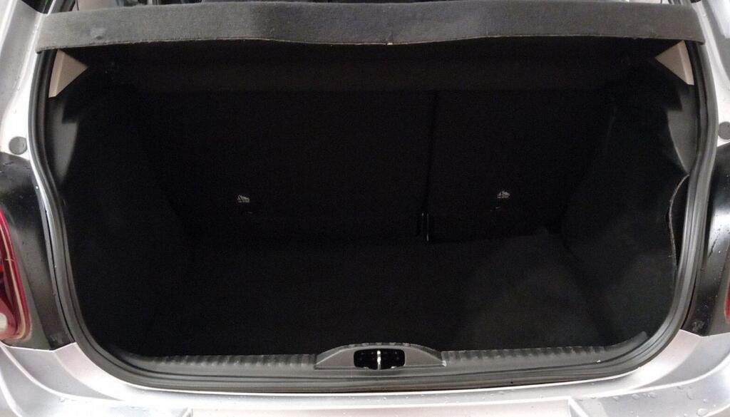 Citroën C3 FEEL PACK 1.2 PURETECH 83 CV 5P 16