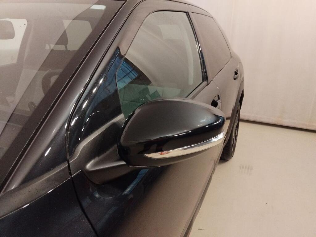 Citroën C4 Cactus LIVE 1.2 PURETECH 110 CV S&S 5P 19