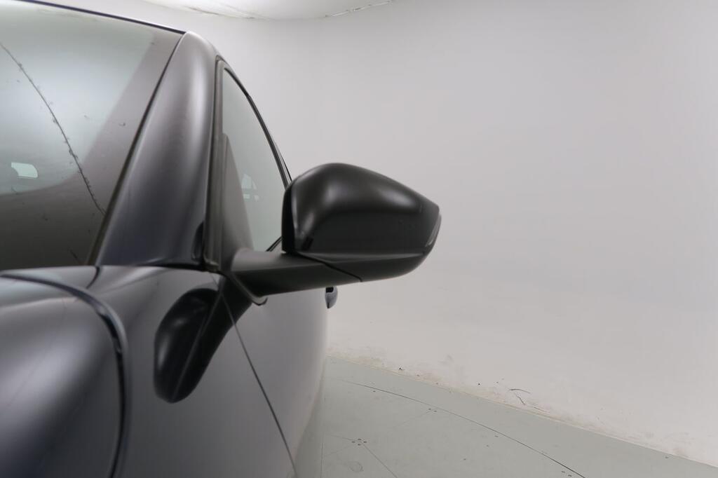 Citroën C4 PLUS 1.2 PURETECH 130 CV 5P 23