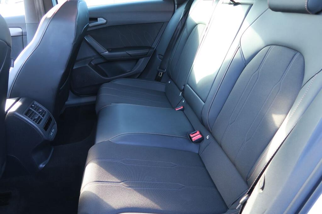 Citroën C4 PLUS 1.2 PURETECH 130 CV 5P 18