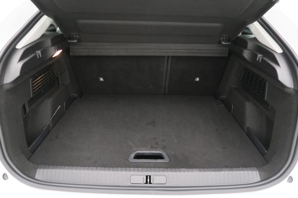 Citroën C4 PLUS 1.2 PURETECH 130 CV 5P 19