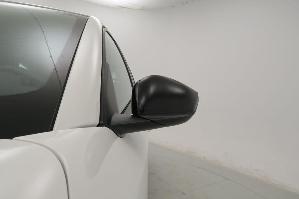 Citroën C4 PLUS 1.2 PURETECH 130 CV 5P 22