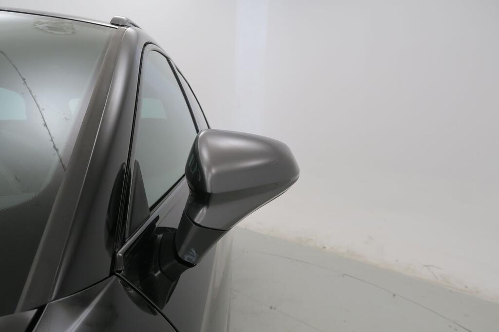 Cupra León ST 1.5 ETSI MHEV DSG 150 CV 5P 24